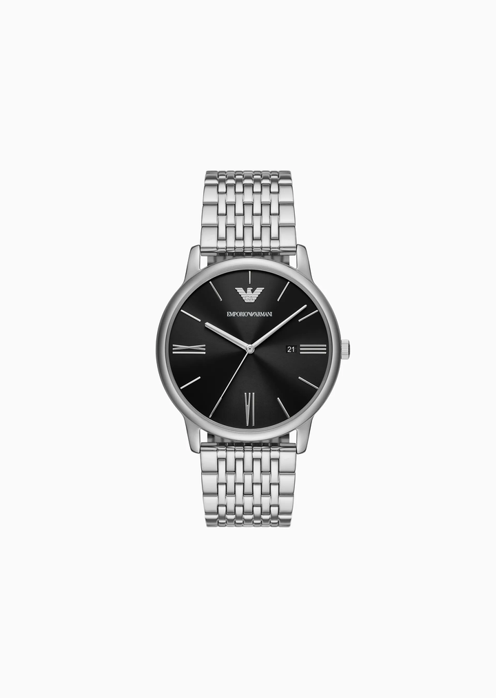 emporio-armani-ar11600-katsis-saati