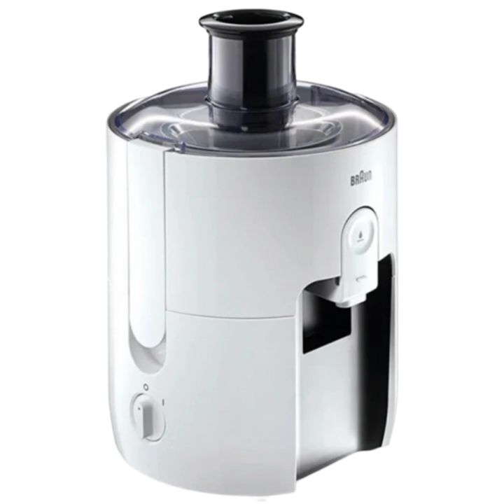 braun-sj3100wh-500w-125l-tsvensatsuri-photo-2