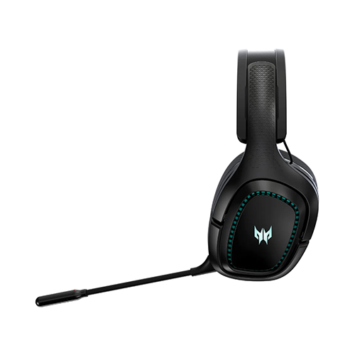 acer-predator-galea-550-wl-bt-kompiuteris-qursasmeni-photo-4