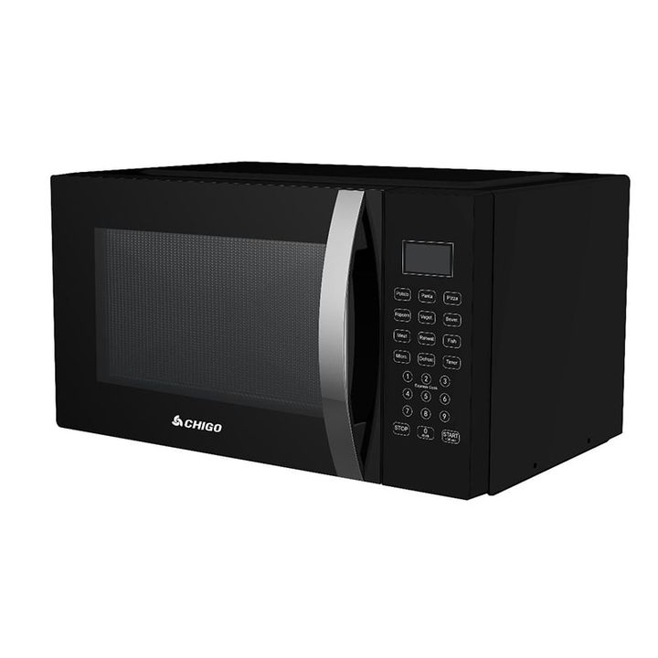 chigo-cm2339p6-23-l-mikrotalghuri-ghumeli-photo-2