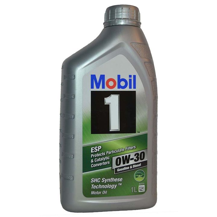 mobil1esp0w301l