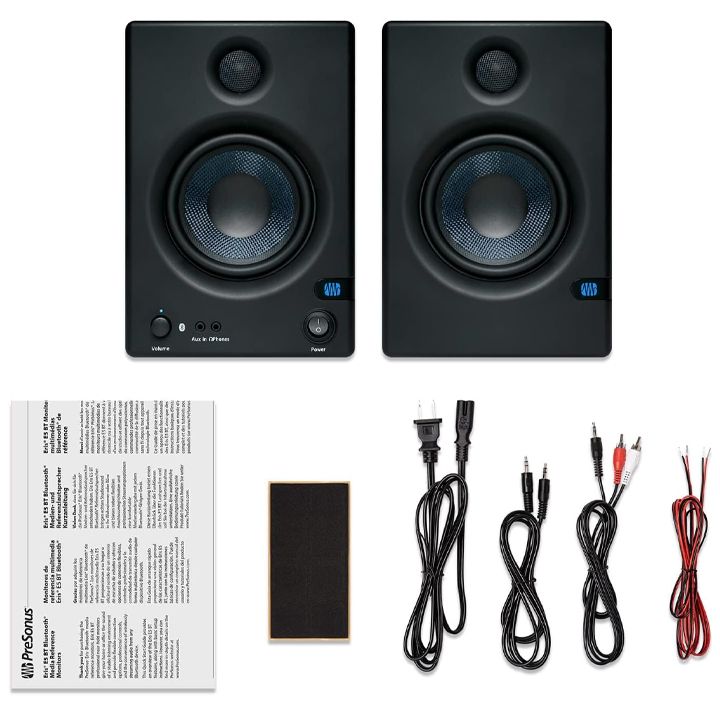 presonus-eris-e5-bt-studiuri-monitori-photo-2