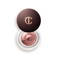 Product image of Charlotte Tilbury Pillow Talk Eyes To Mesmerise