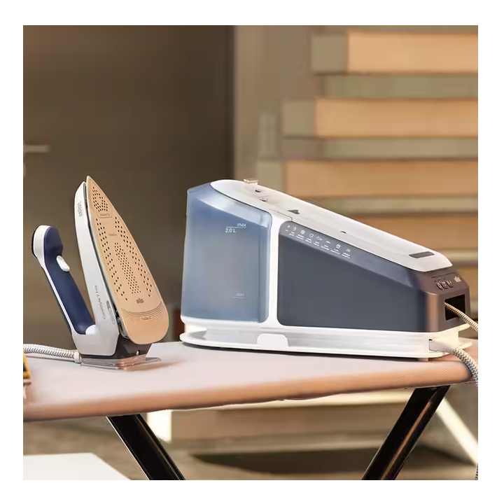 braun-is7282bl-2700w-uto-generatori-photo-2