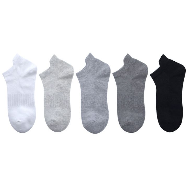 miniso-mens-ankle-socks-5ts-katsis-tsinda