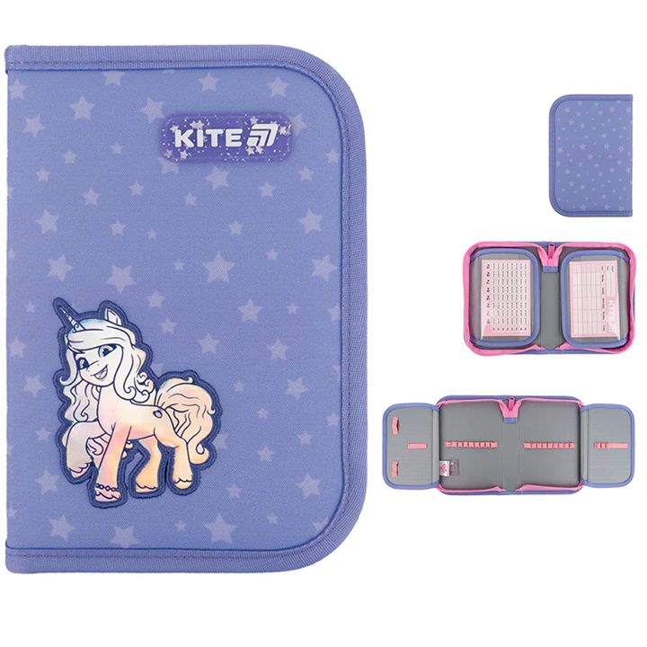 kite-lp25-622-penali