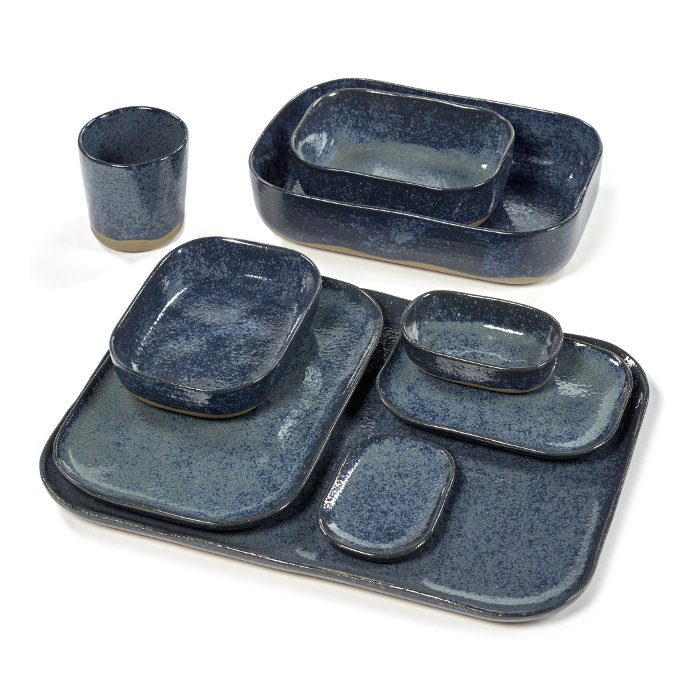 serax-otkhkutkhedi-muqi-lurji-langari-photo-2