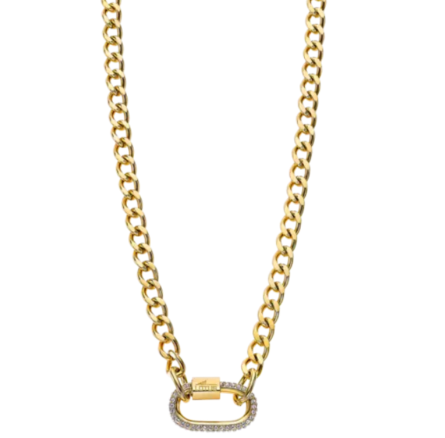 lotus-style-bijoux-ls2338-12-qalis-qelsabami