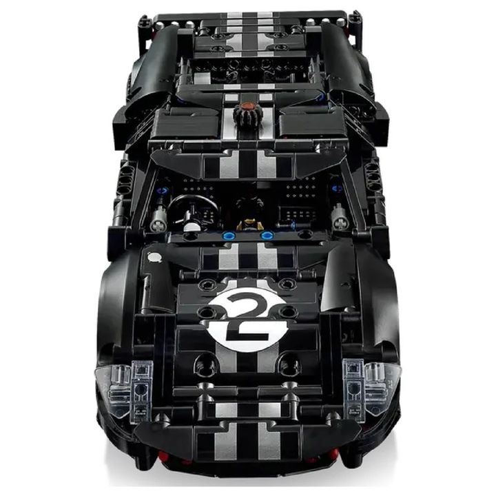 lego-technic-42223-1966-ford-gt40-mkii-race-car-793ts-photo-4