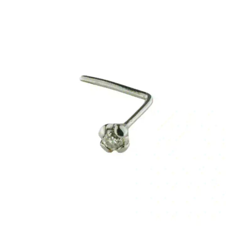 diversa-f-06932-0b00-pirsingi