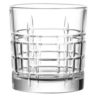 chiqebis-nakrebi-ardesto-ar2632wt-tempesta-0325l-6pcs-whiskey-glasses-set-transparent