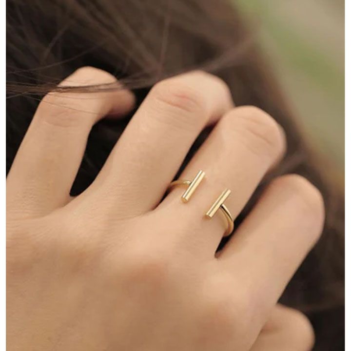 zag-bijoux-srr1642-01uni-ring-qalis-bechedi-photo-2