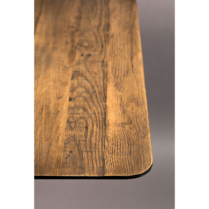 laboratory-my-home-baris-magida-photo-2