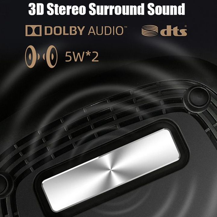 byintek-x30-50-300-proeqtori-photo-3