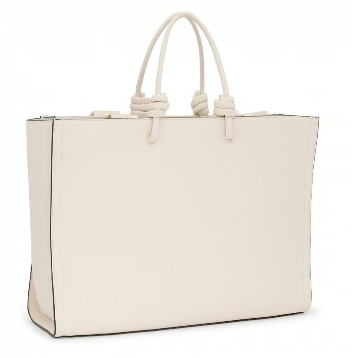 tous-qalis-chanta-photo-2