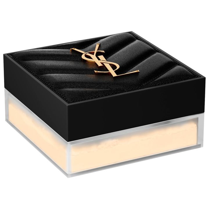 ysl-all-hours-hyper-blur-02-dasafiqsirebeli-pudri