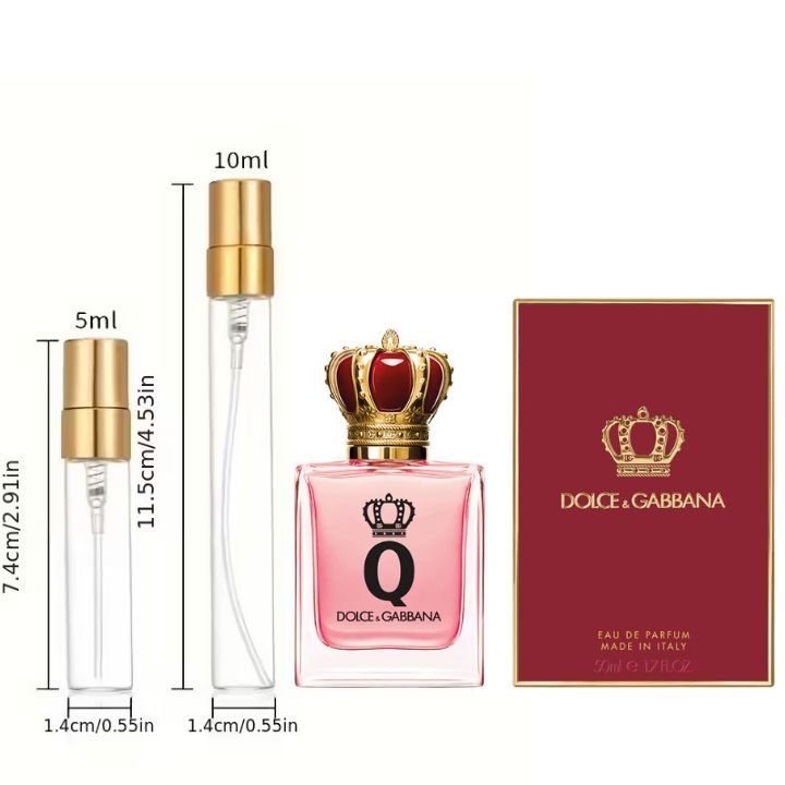 dolce-gabbana-queen-sunamo