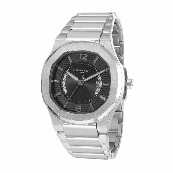 pierre-cardin-cf1014ms4-katsis-saati