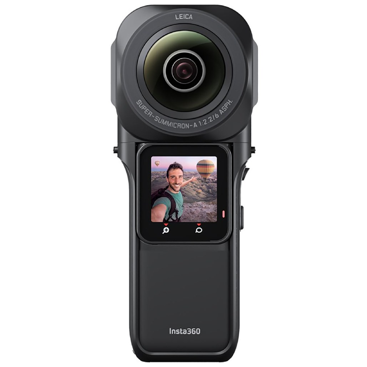 insta360-one-rs-1-inch-360-edition-eqshen-kamera-photo-4