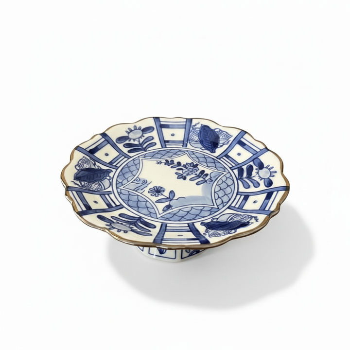 tkbileulisdesertis-dasadebi-antique-french-photo-4