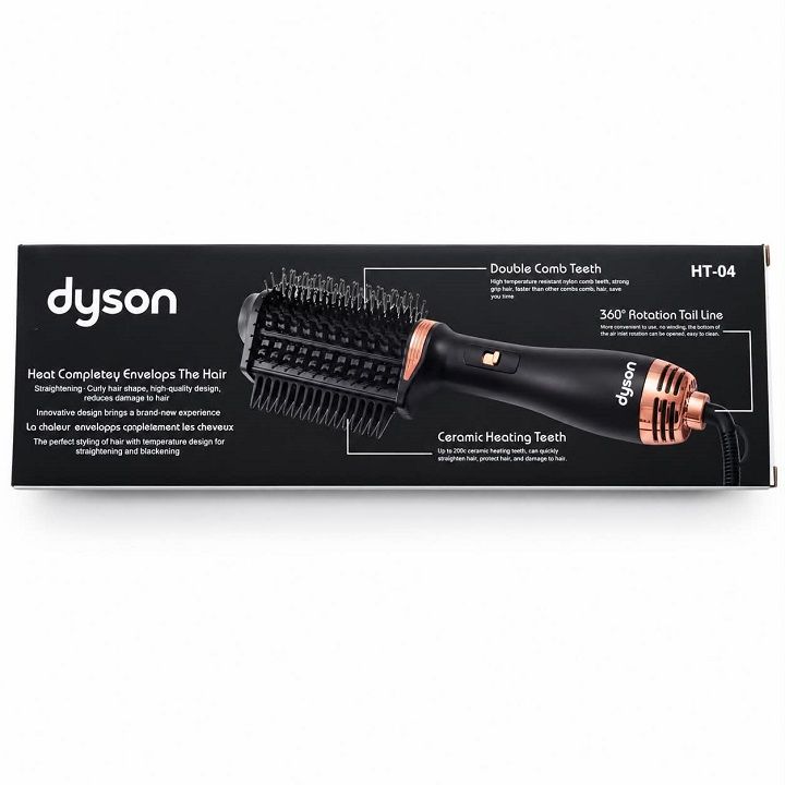 dyson-ht-04-tmis-feni-savartskheli-photo-2