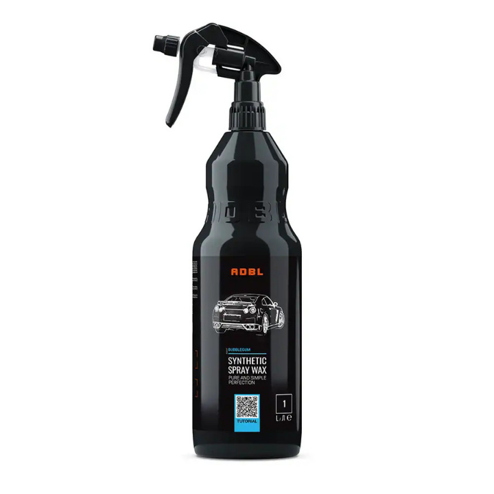 adbl-synthetic-spray-wax-1l-sintetikuri-sprei-tsvili