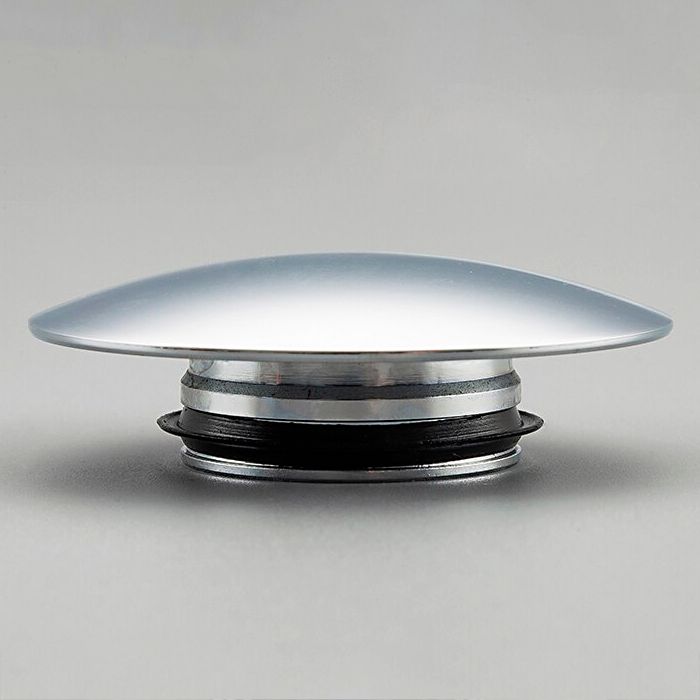 nizharis-trapi-ghilakit-frap-f65-4-chrome-photo-4