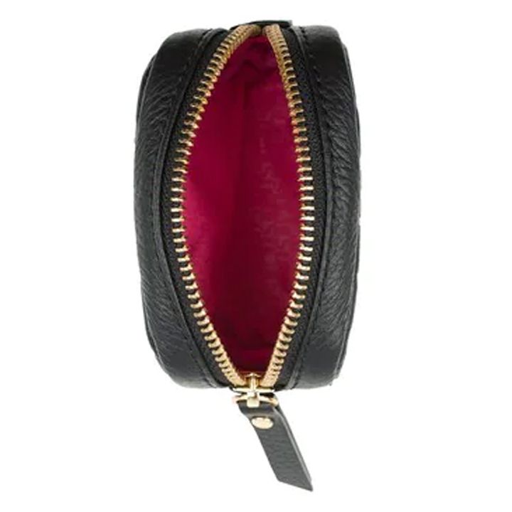 tous-wallet-495970247-qalis-safule-photo-2