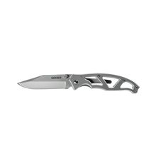 Product image of Gerber Paraframe Pckt Folding I DP FE დანა