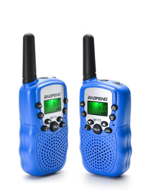 baofeng-bf-t3-mini-sabavshvo-ratsia-photo-2