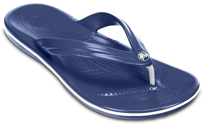 crocs-mamakatsis-shlapuna