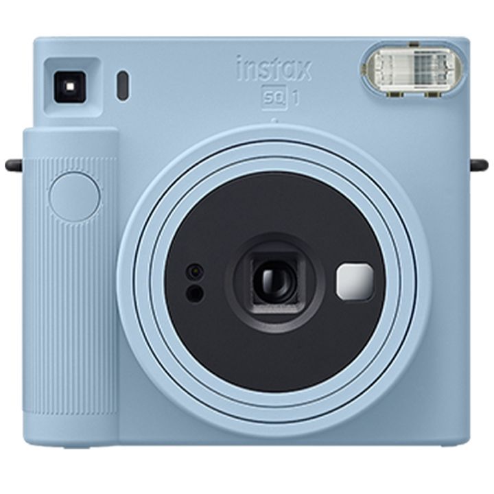 fujifilm-instax-sq-1-glacier-blue-polaroidi