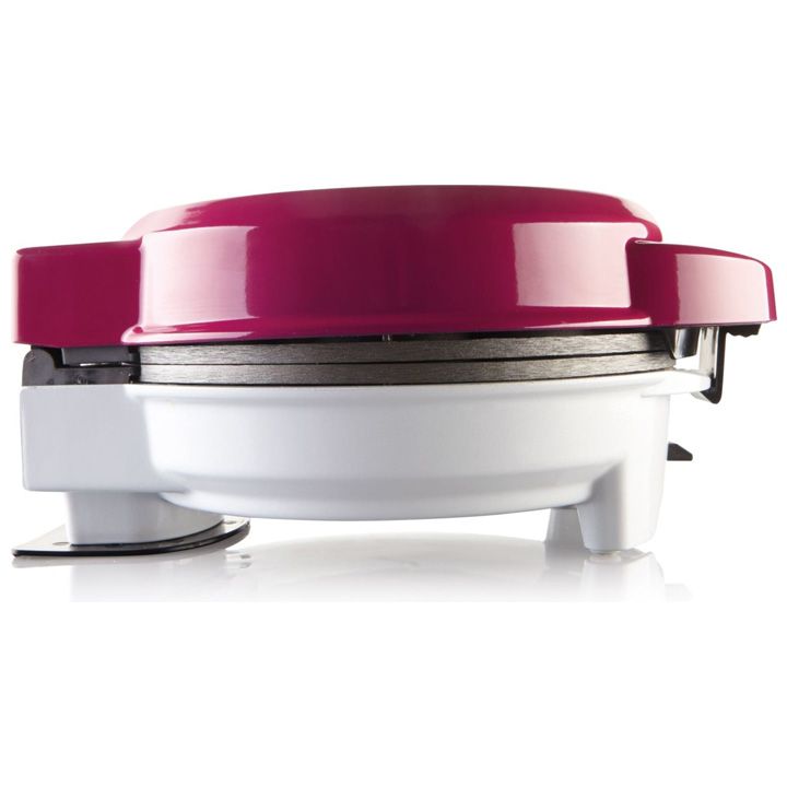 gorenje-wcm702pw-vaflis-aparati-photo-2