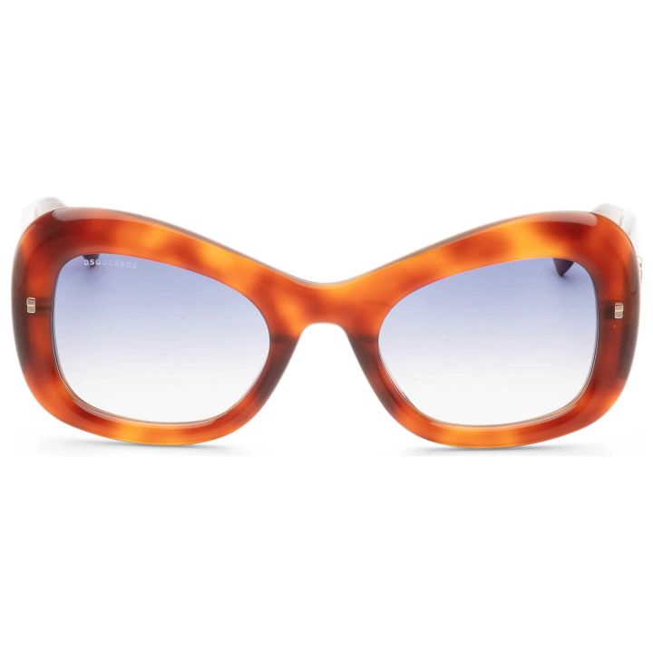 dsquared2-brown-sunglasses-mzis-satvale-photo-2