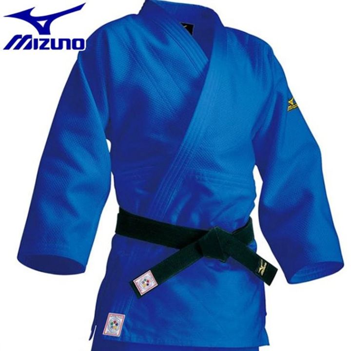 mizuno-profesionaluri-dziudos-kimano-photo-4