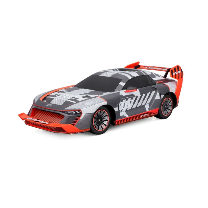audi-s1-e-tron-quattro-distantsiurad-martvadi-satamasho