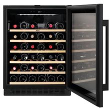 Product image of Wine Cooler/ AEG AWUS020B5B