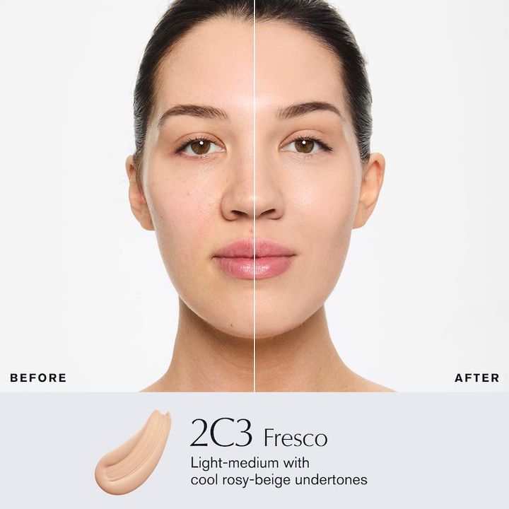 este-lauder-double-wear-stay-in-place-lightweight-longwear-matte-foundation-2c3-fresco-tonaluri-kremi-photo-2