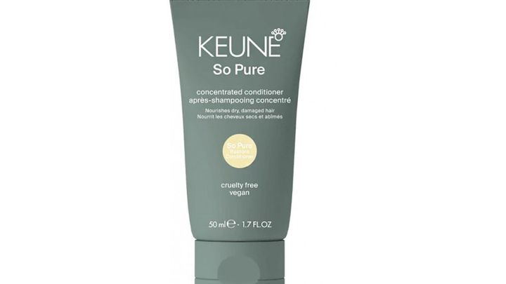 keune-so-pure-konditsioneri-aghmdgeni-50ml
