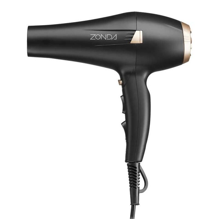 euro-stil-zonda-2400w-tmis-feni