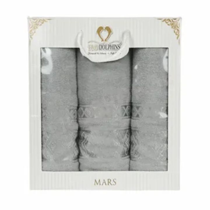 pirsakhotsis-nakrebi-50-95-sm