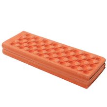 Product image of პარალონი დასაჯდომი