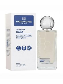 Product image of HORMONE Paris This is Not GABA Parfum სუნამო