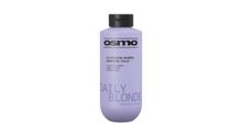 Product image of OSMO 400მლ შამპუნი