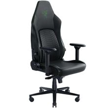 Product image of RAZER RZ38-04900200-R3G1 Gaming სავარძელი