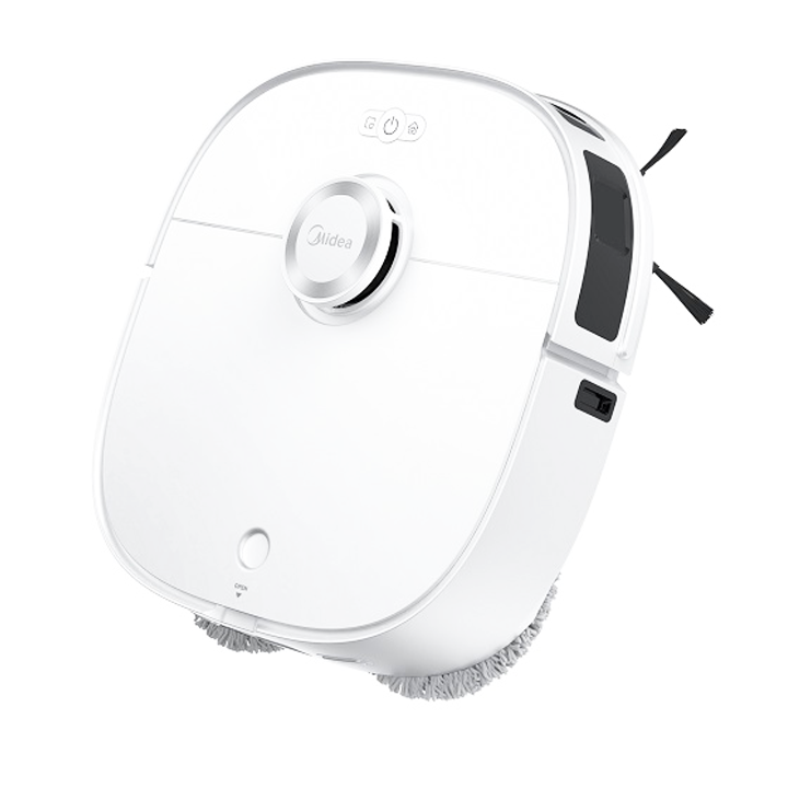 midea-vcr-v12-wh-roboti-mtversasruti