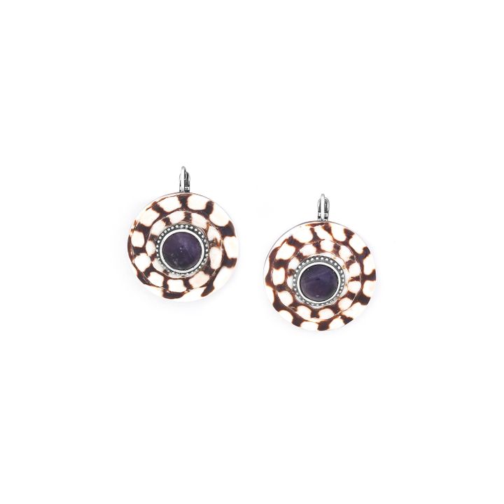 nature-bijoux-s-saqure