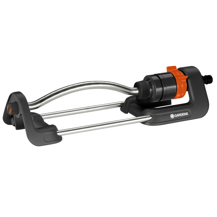 sartsqavi-oscillating-sprinkler-aqua-s-gardena