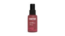 Product image of Osmo  50მლ თმის ზეთი