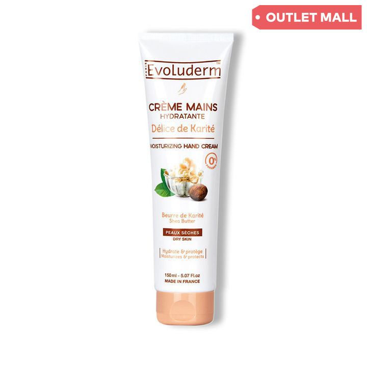 evoluderm-khelis-kremi-150-ml-qvela-tipis-kanistvis